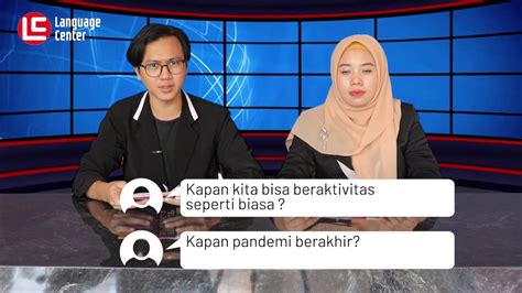 Berita Terbaru Seputar rcbkk.
